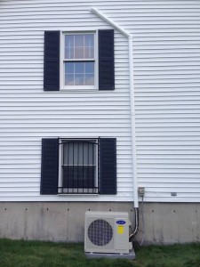 Photo Gallery - Vasi Refrigeration HVAC - Boston North Shore