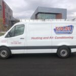 HVAC Refrigerant Mandate